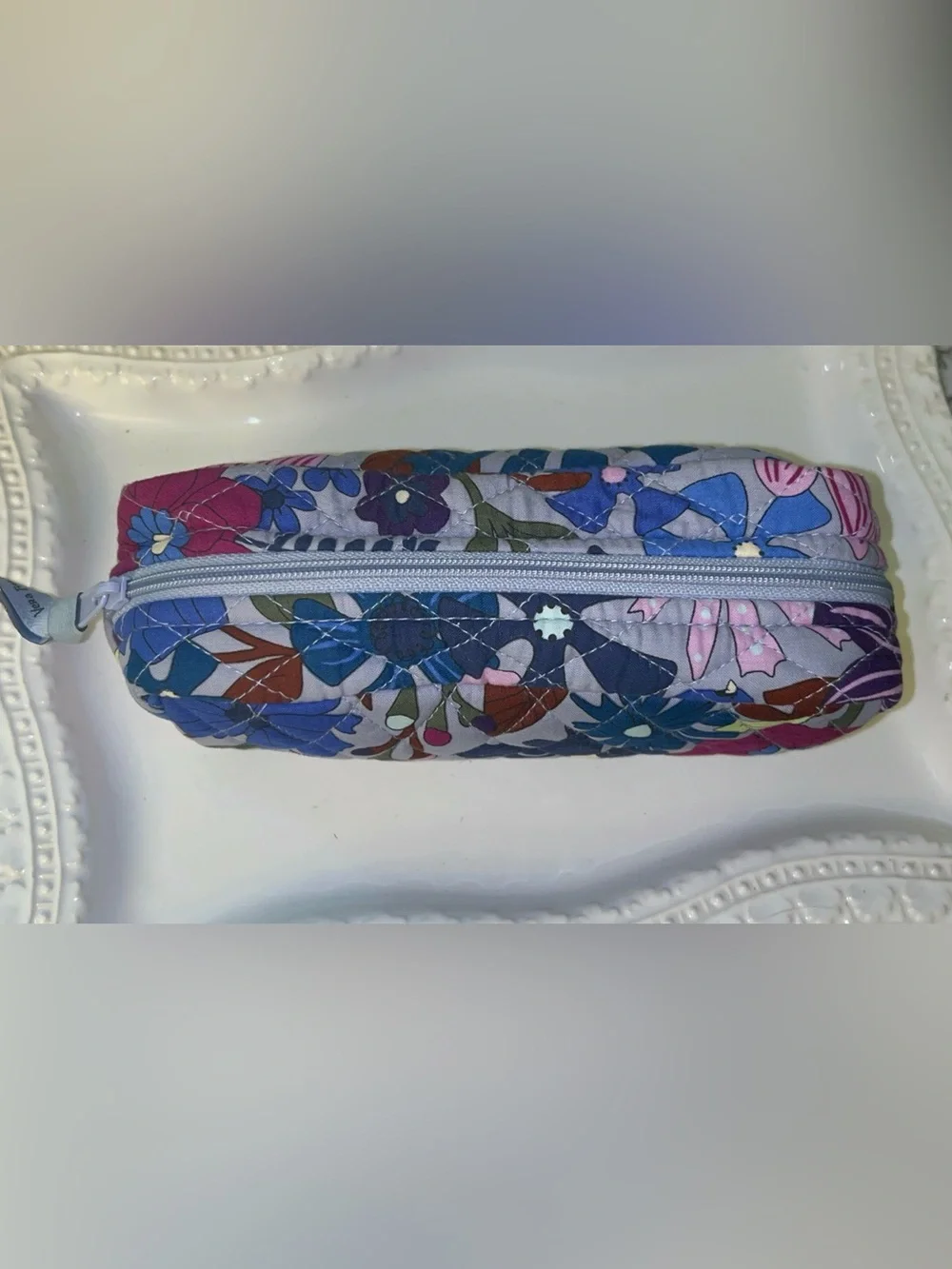 Vera Bradley vera bradley